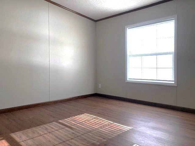 Building Photo - 3504 Rock Creek Dr