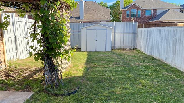 Building Photo - 1622 Mineral Springs Dr