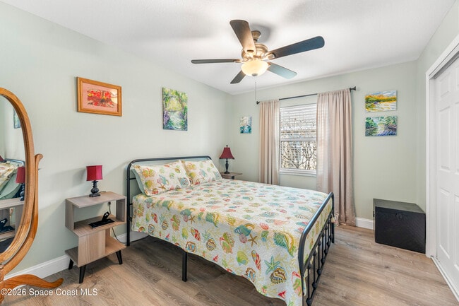 Building Photo - 255 Ocean View Ln