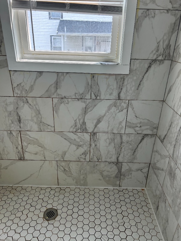 Building Photo - 4 Quigley Ct