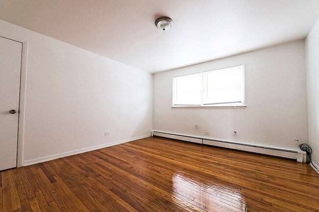 Building Photo - 14101 S Atlantic Ave Riverdale, IL 60827