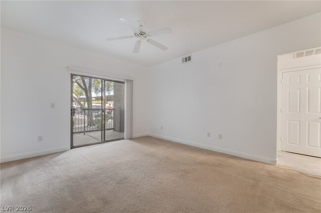 Building Photo - 8000 W Badura Ave