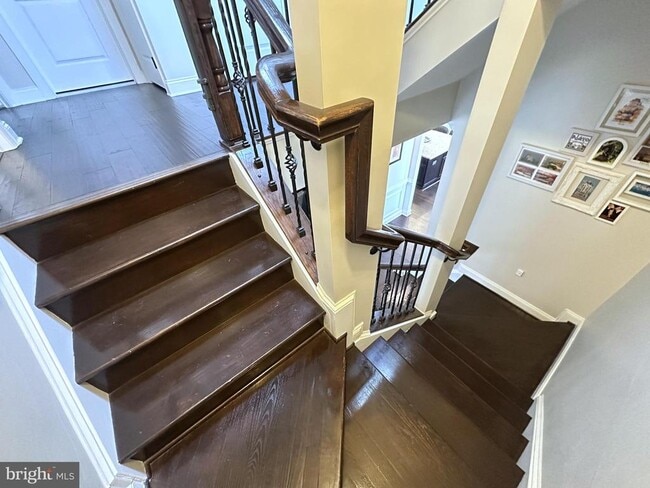 Building Photo - 4512 Grazing Way