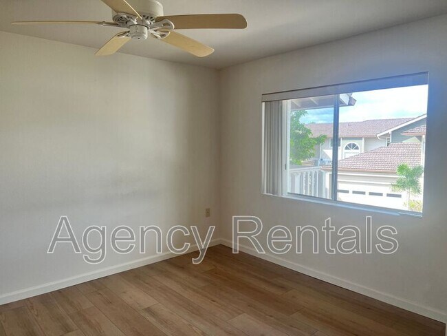 Building Photo - 92-1465-1465 Aliinui Dr