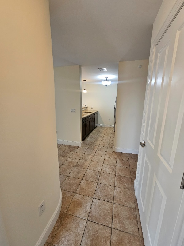 Building Photo - 115 Bruen St