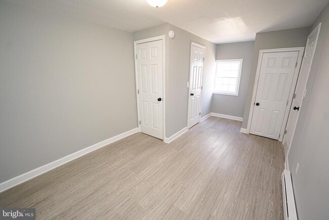 Building Photo - 30514 Dr William P. Hytche Blvd