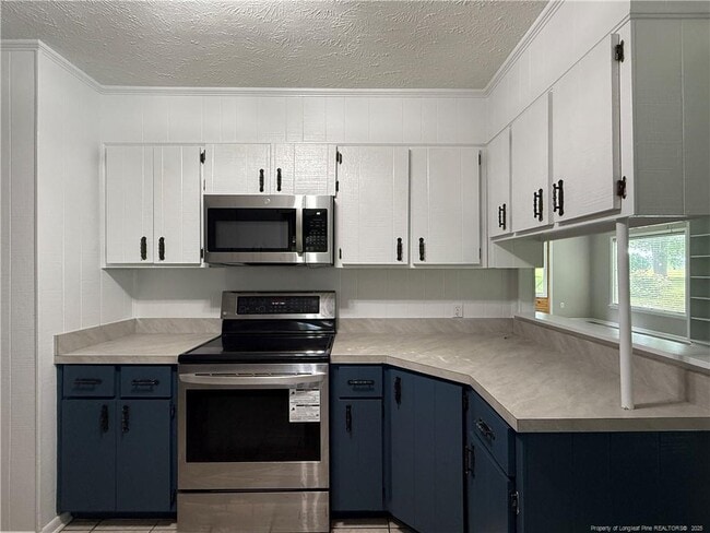 Building Photo - 1057 Andrews Rd