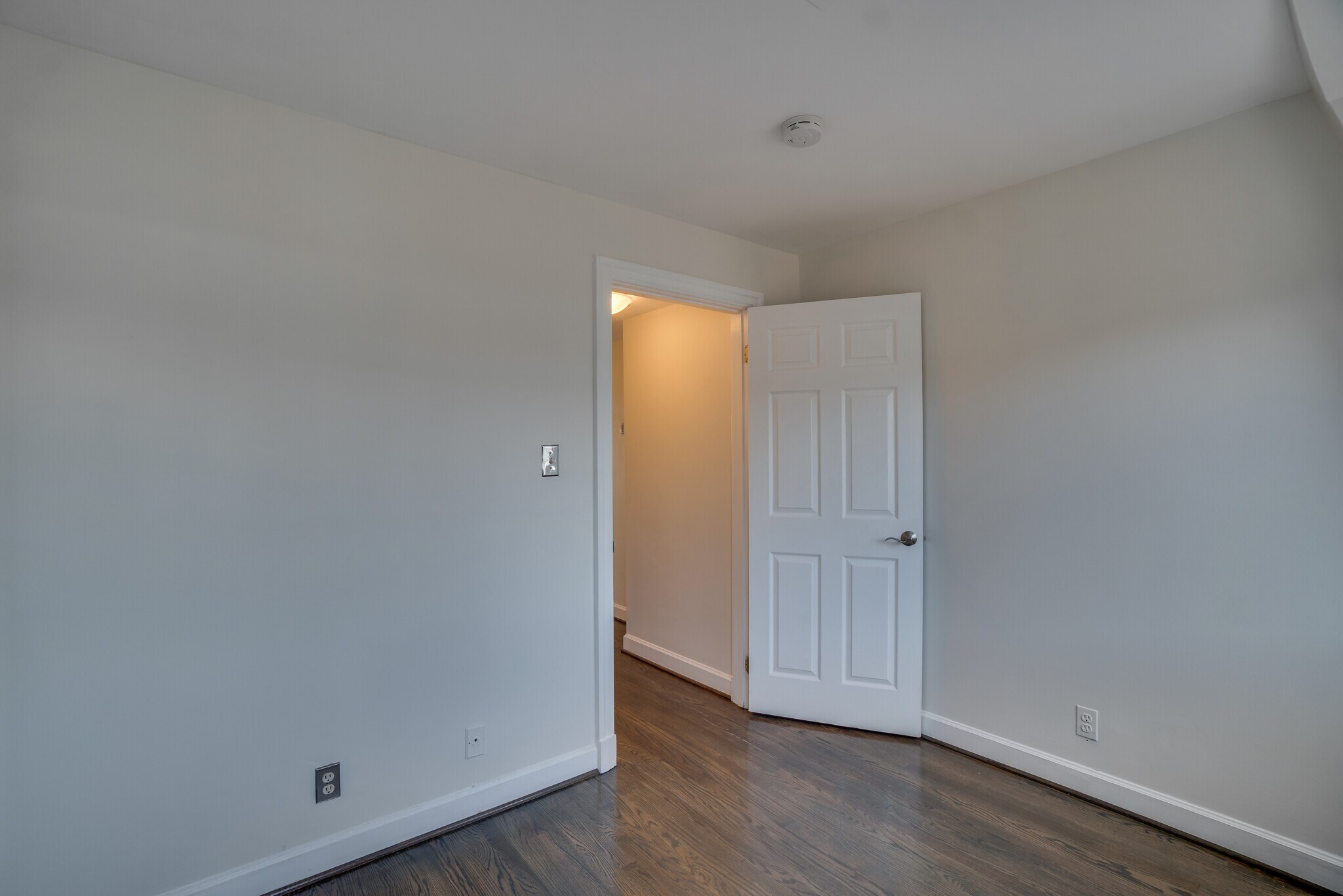 Building Photo - 1214 Eton Ct NW