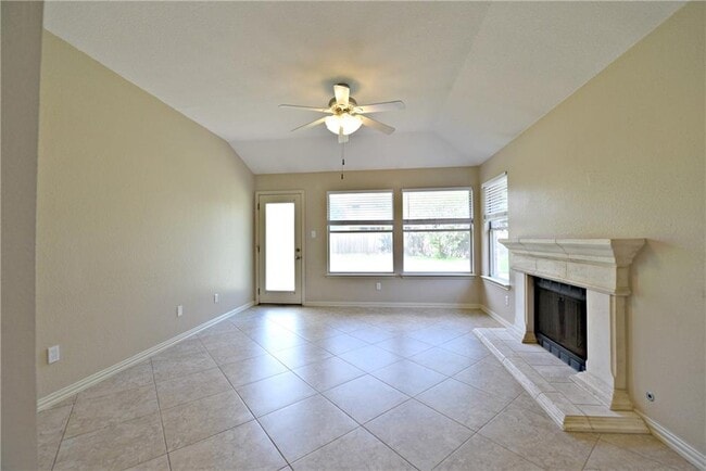 Building Photo - 3500 Kissman Dr