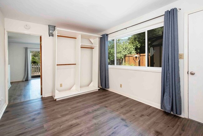 Building Photo - Charming Mesa Home in Prime Location!