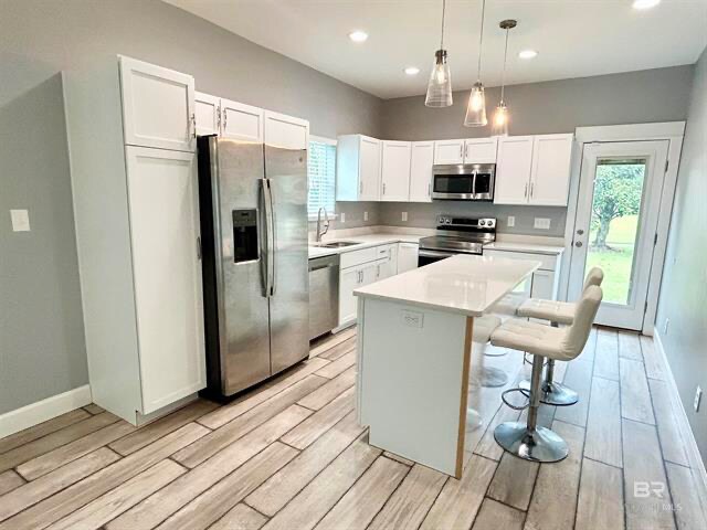 Building Photo - 8092 Carmel Cir