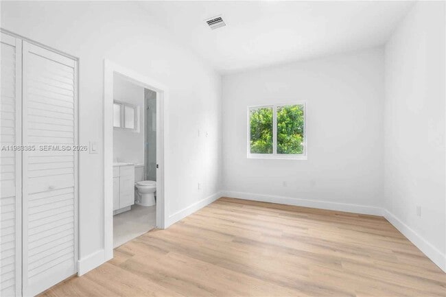 Building Photo - 2121 NW 45th St