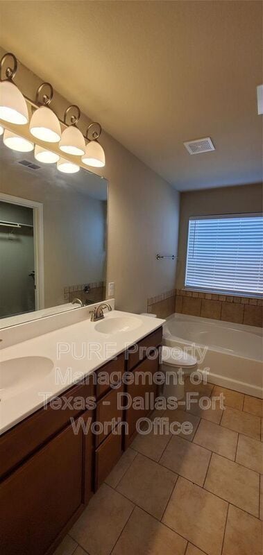 Building Photo - 7205 Mistletoe Trail