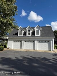 Building Photo - 3976 Shelbyville Rd