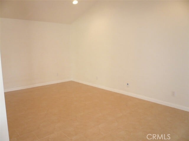 Building Photo - 10312 Wembley Cir