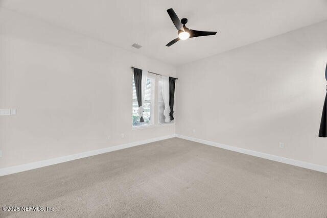 Building Photo - 61 Spindrift Ct