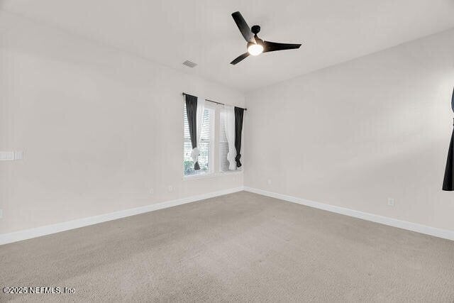 Building Photo - 61 Spindrift Ct