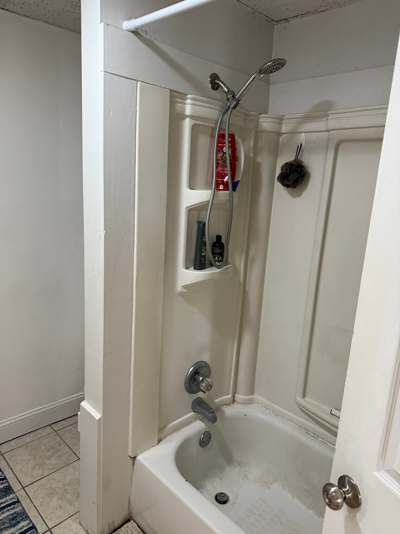 Building Photo - 417 Grand Blvd