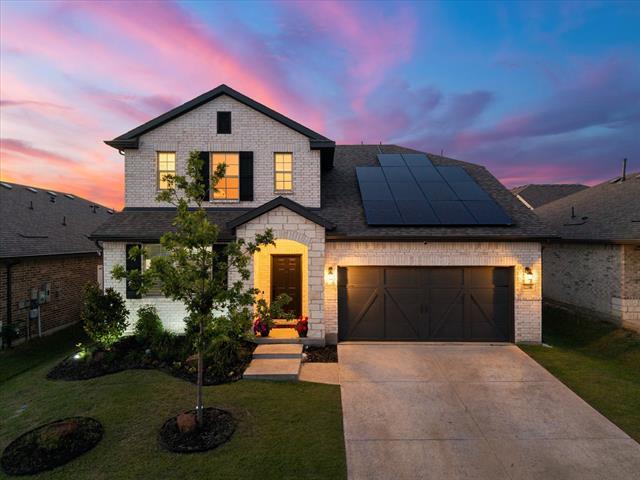 Building Photo - 1216 Johnson Dr