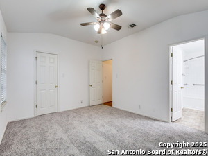 Building Photo - 630 Granite Creek Dr