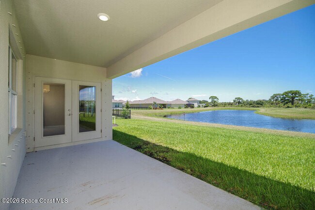 Building Photo - 5022 Alabaster Dr