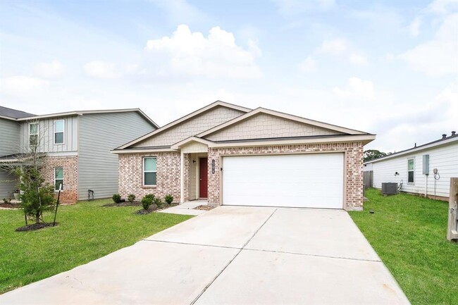 Primary Photo - 15678 Briar Forest Dr