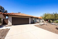Building Photo - 9230 N 104th Pl