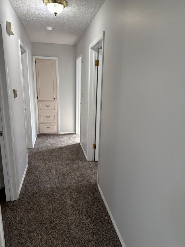 Building Photo - You’re here. You’re home. You’re happy.