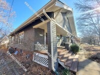 Building Photo - 4521 Fairmount Ave