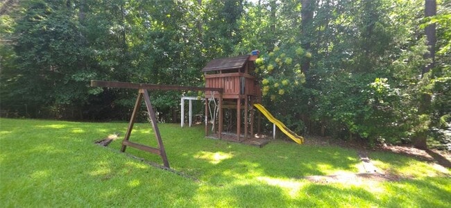 Building Photo - 5770 Orouke Rd