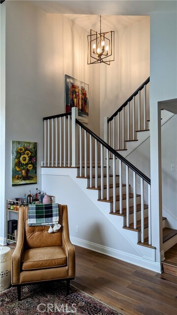 Building Photo - 33526 Coral Reach St