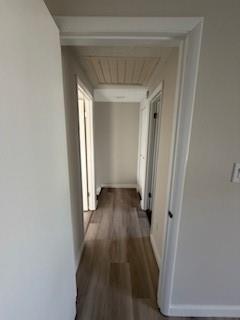 Building Photo - 107 Grover Ave