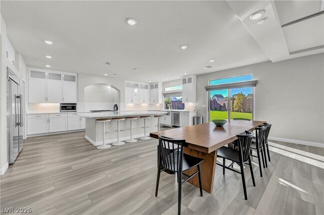 Building Photo - 6780 Stella Rosa Ct