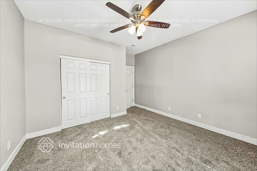 Building Photo - 8121 Indigo Gully Ct