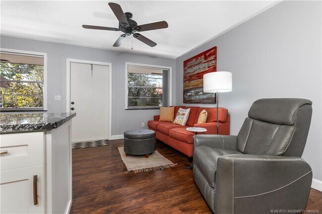 Building Photo - 2600 SE Ocean Blvd