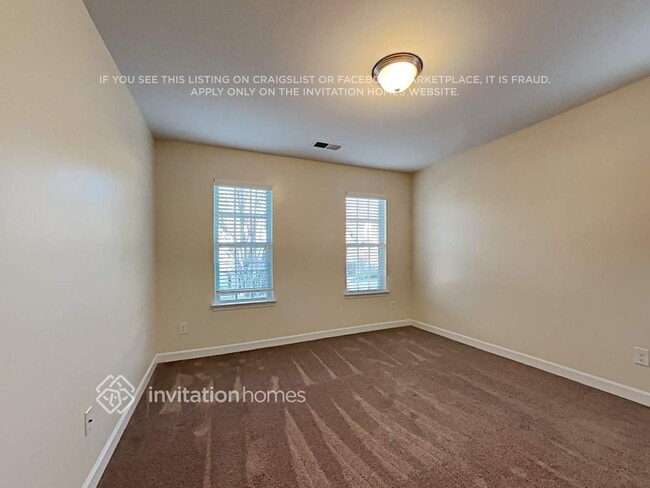 Building Photo - 5836 Mcdowell Run Dr