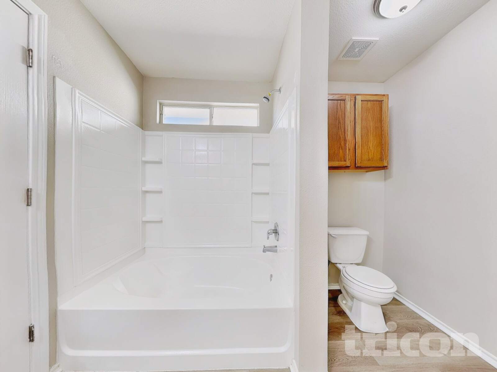 Building Photo - 201 Hereford St