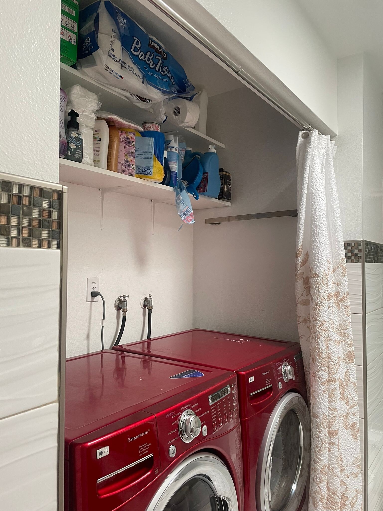 Building Photo - 4708 McNeese Ct