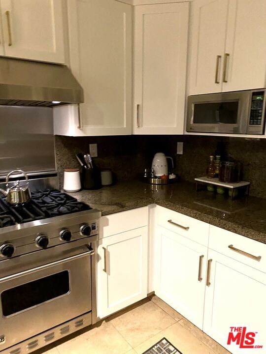 Building Photo - 12021 Guerin St