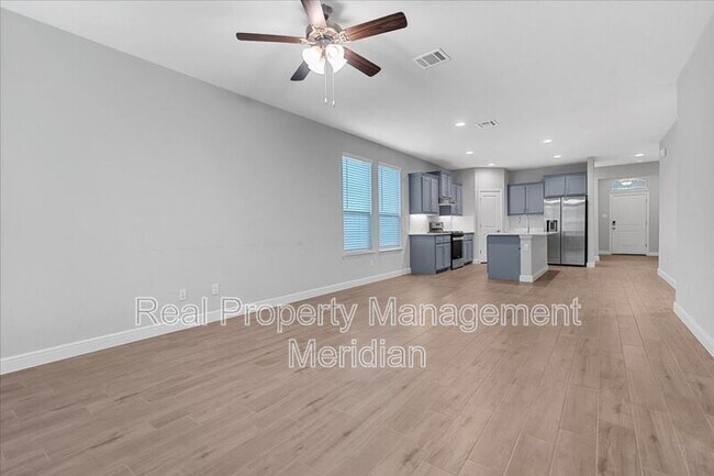 Building Photo - 212 Roundstone Rd