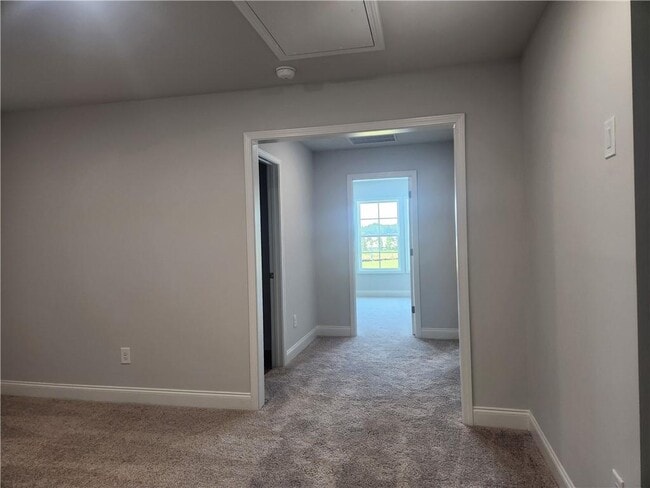 Building Photo - 2765 Apperson Way