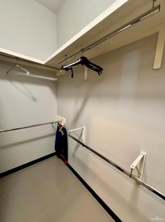 Building Photo - 25 Balboa Ave