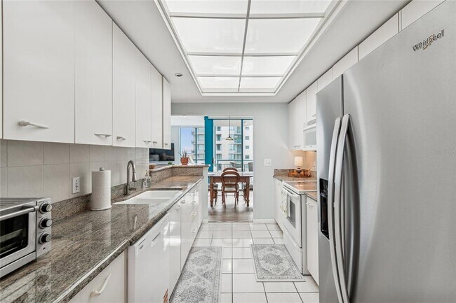 Building Photo - 1520 Gulf Blvd