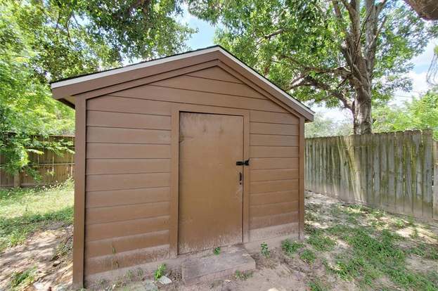 Building Photo - 19311 Lazy Valley Dr