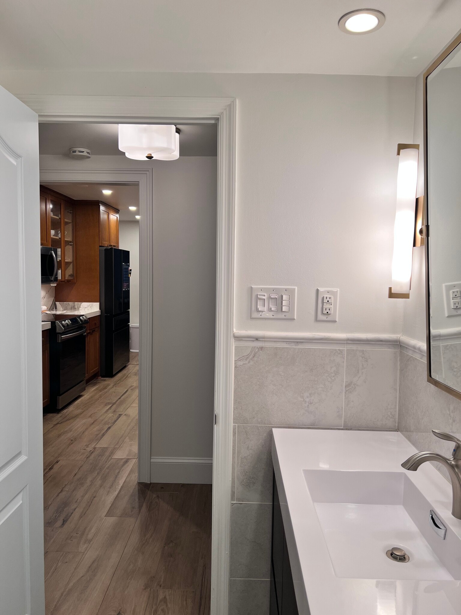 Building Photo - 3530 Piedmont Rd NE