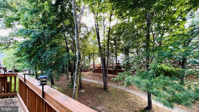 Building Photo - 4100 Flower Box Ct