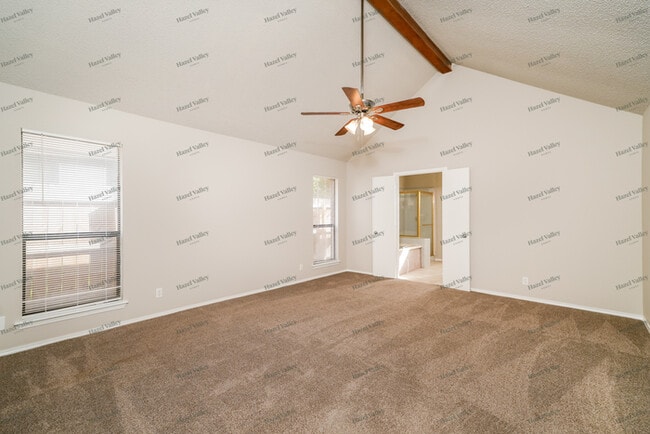 Building Photo - 13761 S Nyssa Ct