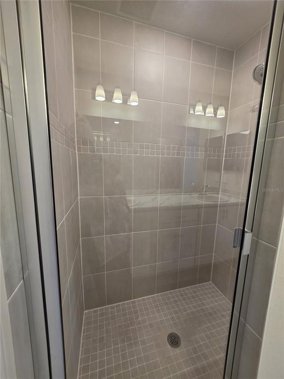 Building Photo - 5821 Freshwater Cyn Dr