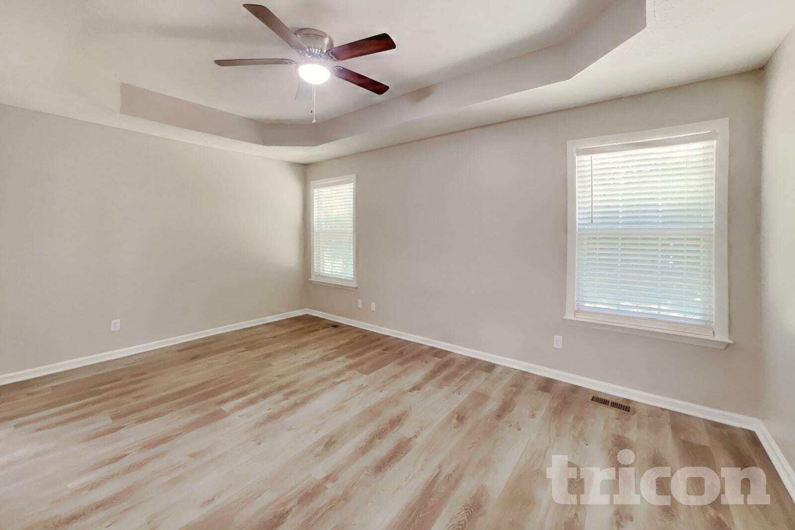 Building Photo - 800 Chaney Woods Dr