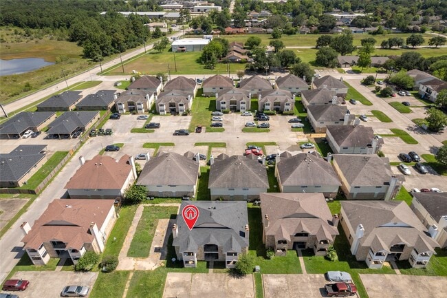 Building Photo - 1308 Brenda Ln